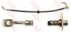 TRW PHD661 Brake Hose
